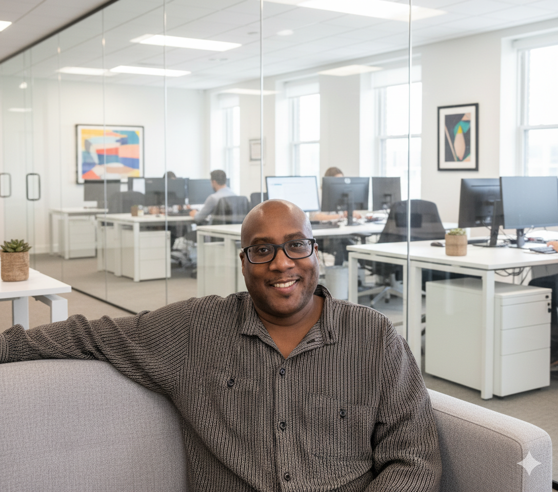 gregory_forde_montreal_software_developer