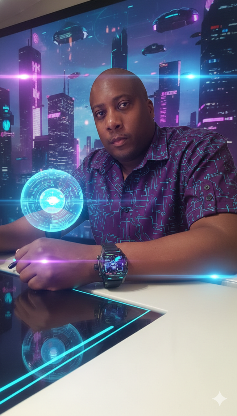 gregory_forde_montreal